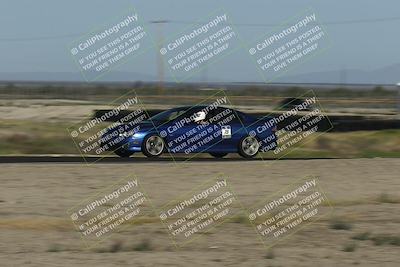 media/Apr-12-2025-Doghouse Garage (Sat) [[1d917ba261]]/InterHigh/Turn 9/